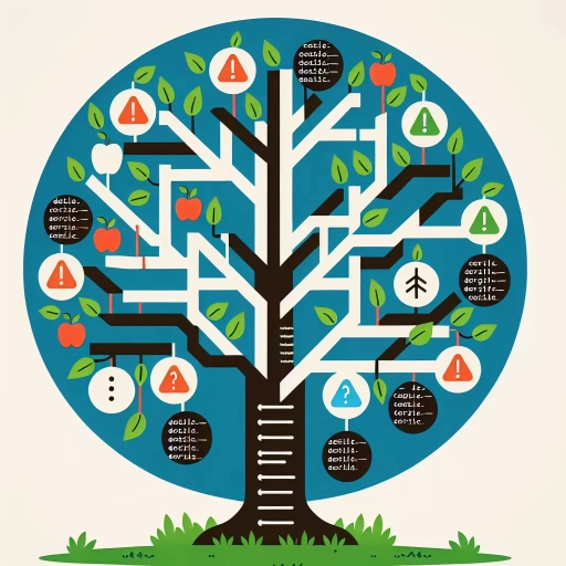 fatal: need to specify how to reconcile divergent branches.