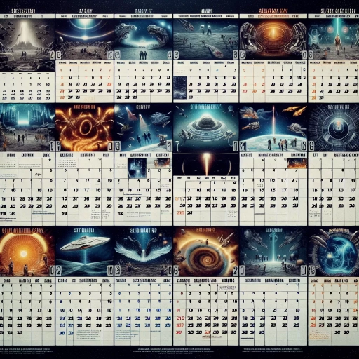 halo season 2 how many episodes