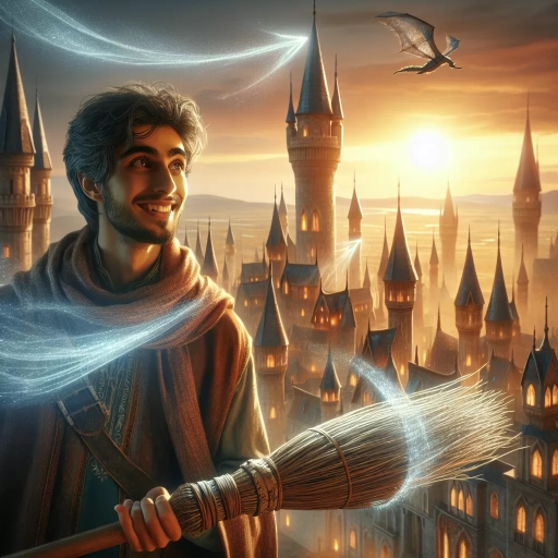 hogwarts legacy how to use broom