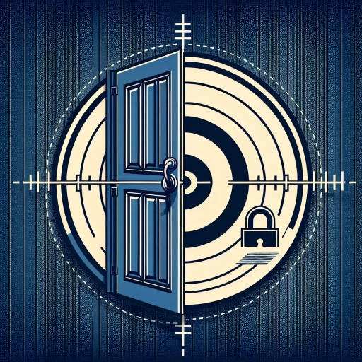 how accurate is honestdoor