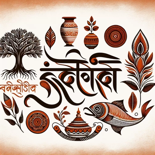 how are you in bengali