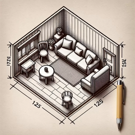 how big is 150 square feet