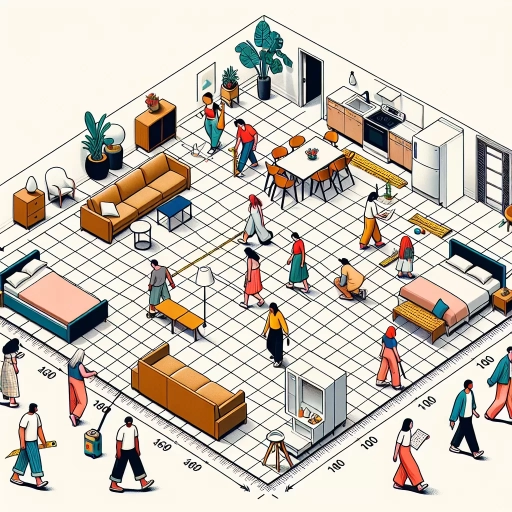 how big is 1500 square feet