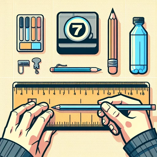 how big is 7 inches