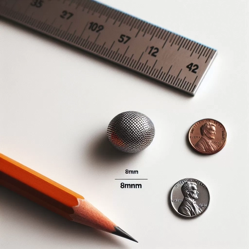 how big is 8mm