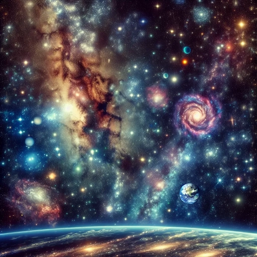 how big is starfield