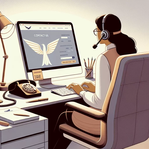 how can i contact air france by phone?
