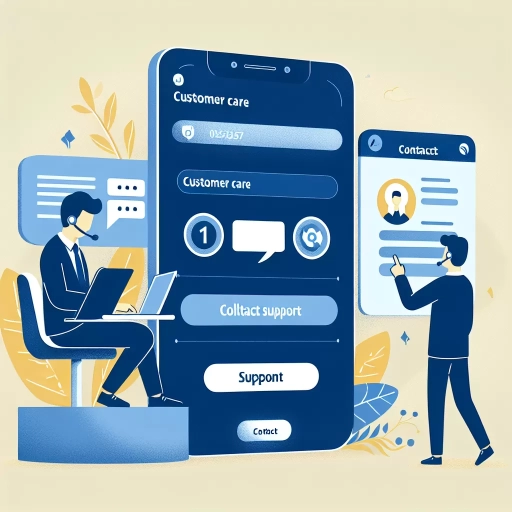 how can i talk to rbl customer care?