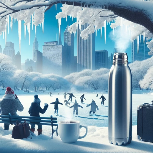 how cold is it today
