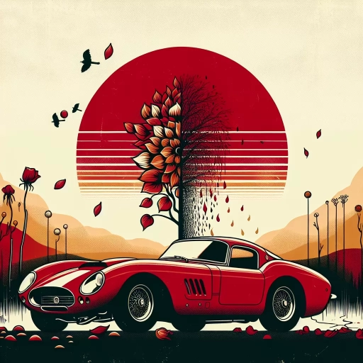 how did dino ferrari die