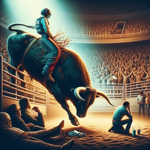 how did lane frost die