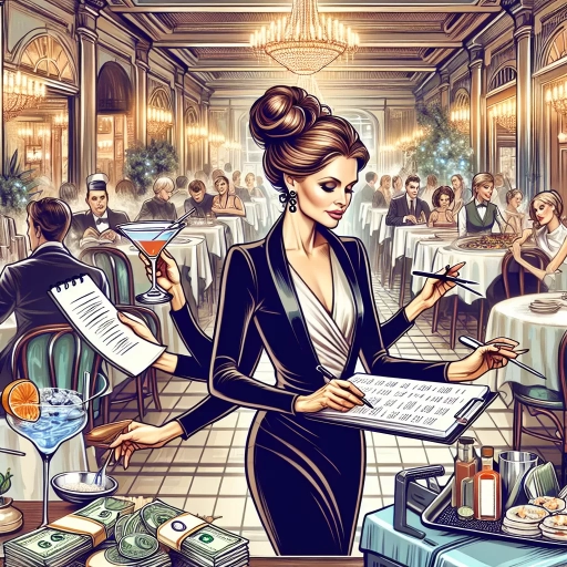 how did lisa vanderpump make her money
