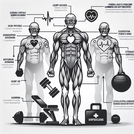 how did mike mentzer die