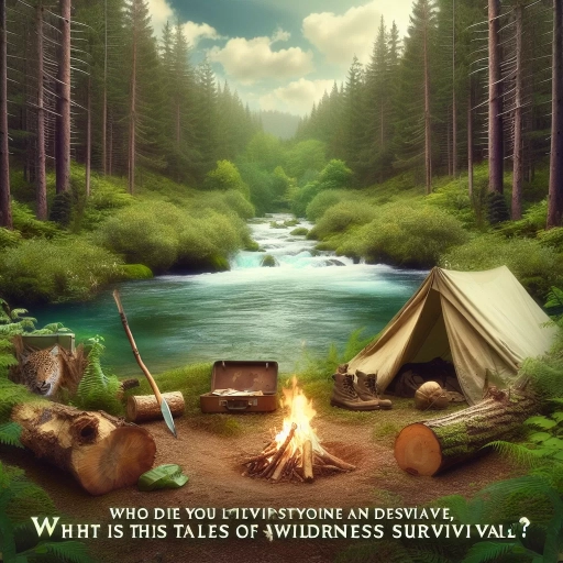 how did survivorman died