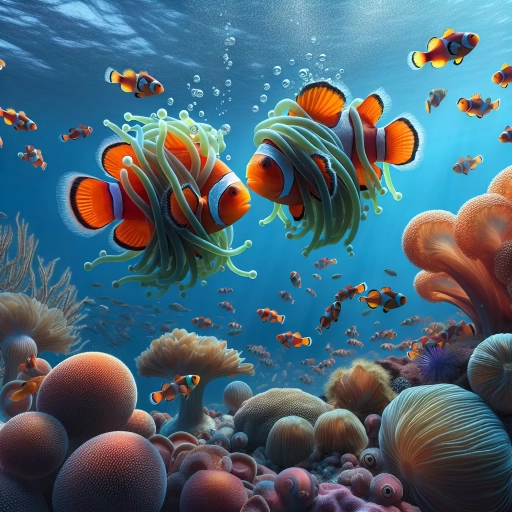 how do fish have sex