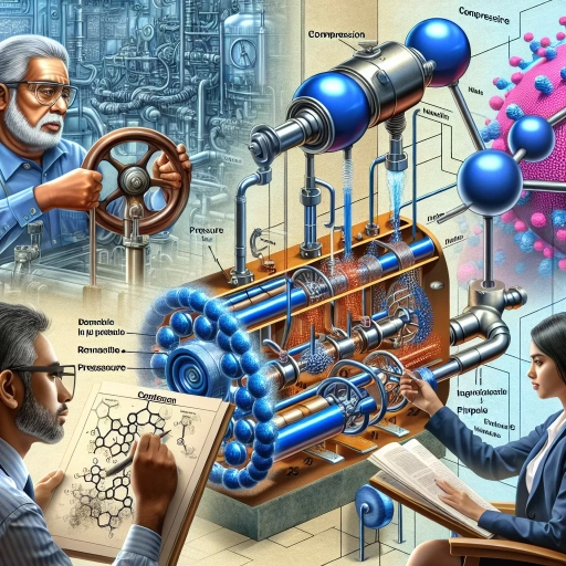 how do hydraulic systems work