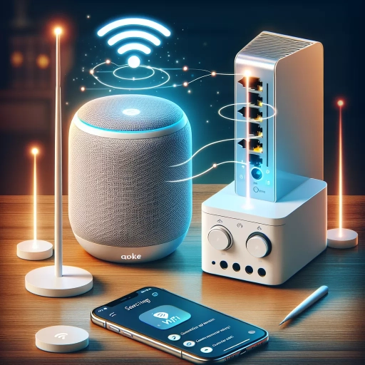 how do i connect my google home to wifi