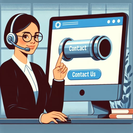 how do i contact enbridge customer service