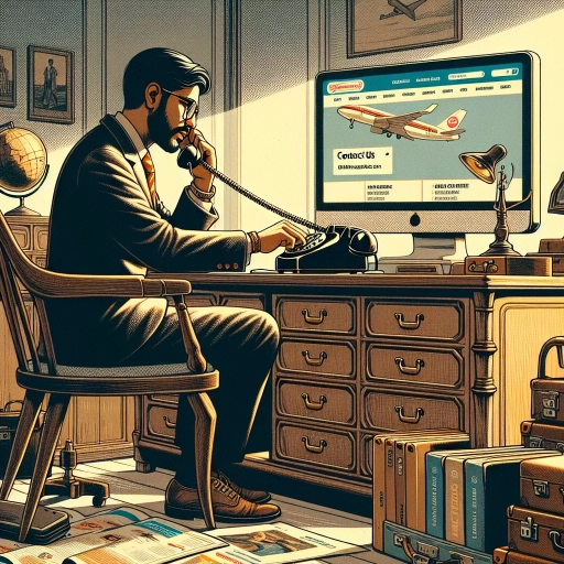 how do i contact westjet customer service?