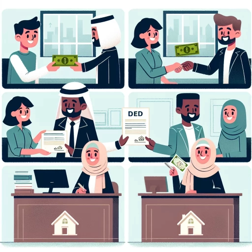 how do i get my title after paying off my mortgage?