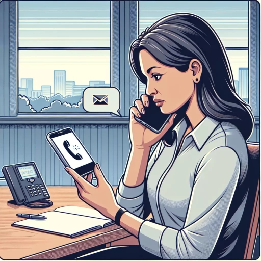 how do i listen to my voicemail