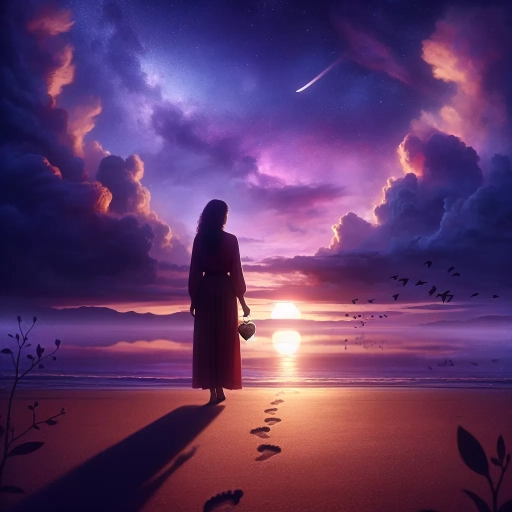 how do i live without you song meaning
