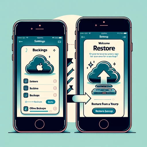 how do i transfer everything from my old iphone to my new iphone?