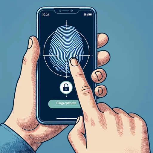 how do i unlock my iphone