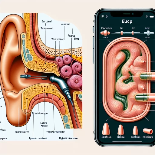 how do loop earplugs work