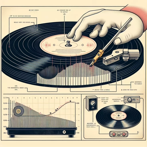 how do records work