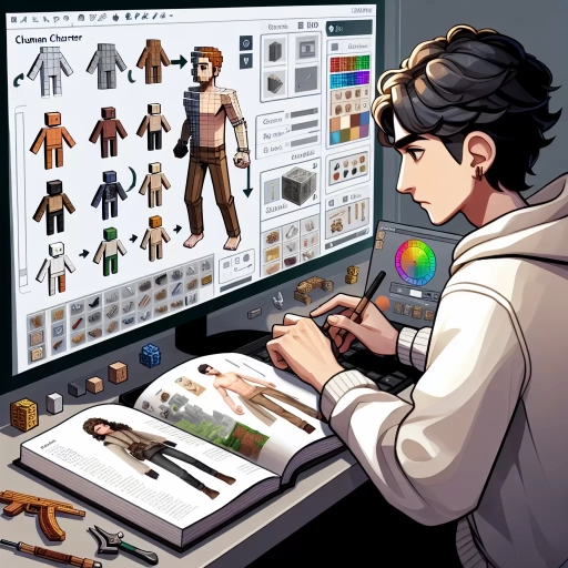 how do you make human in infinite craft