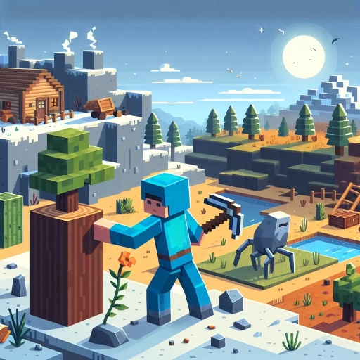 how do you make life in infinite craft