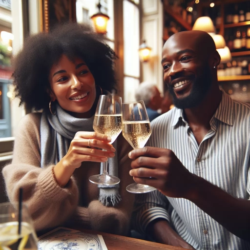 how do you say cheers in french informal