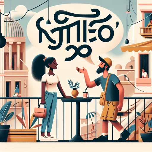 how do you say thank you in greek