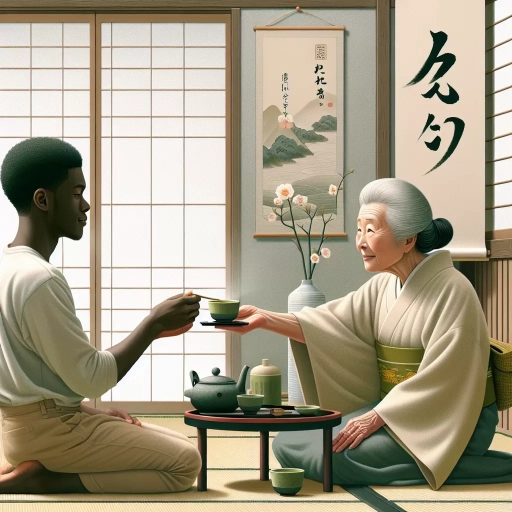 how do you say thank you in japanese