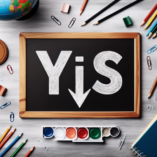 how do you say yes in spanish