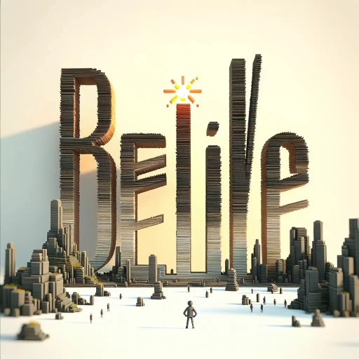 how do you spell believe