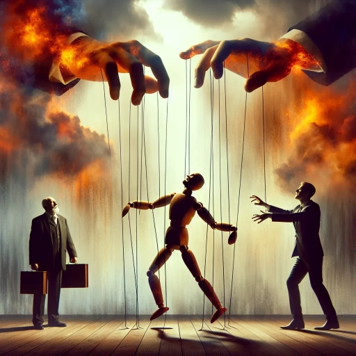 how does a narcissist react when they can
