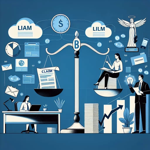 how does a wcb claim affect the employer