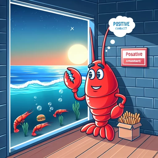 how does mr krabs die