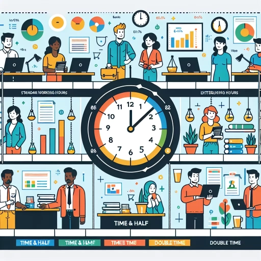 how does overtime work in bc