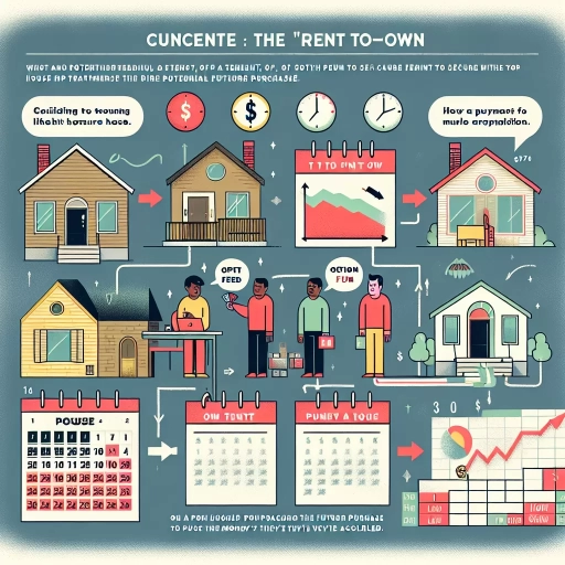 how does rent to own work in ontario