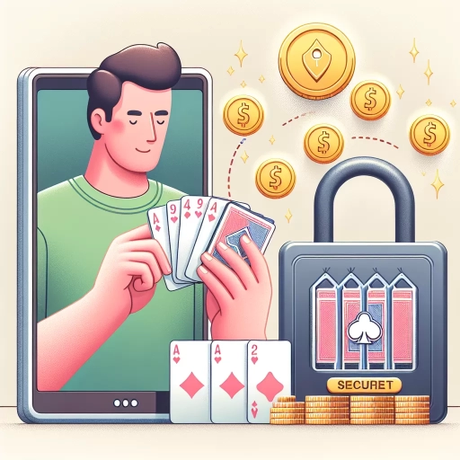 how does solitaire cash work