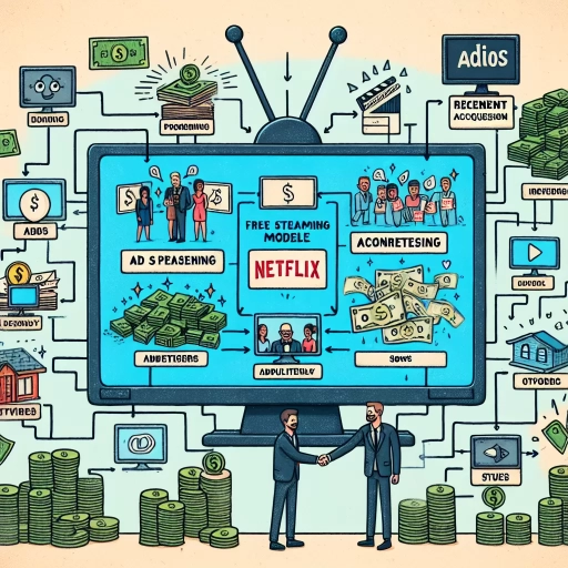 how does tubi make money