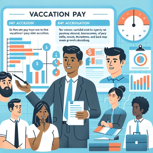 how does vacation pay work in bc