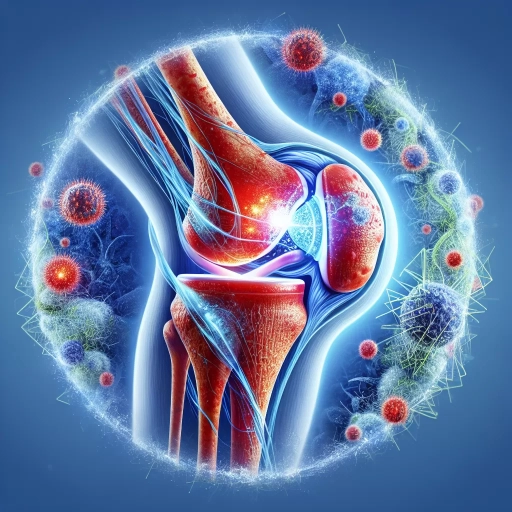 how does voltaren work
