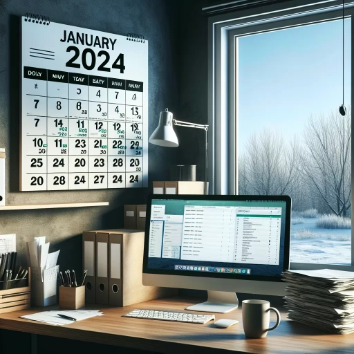 how early can you file taxes 2024