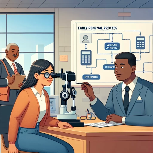 how early can you renew your drivers license