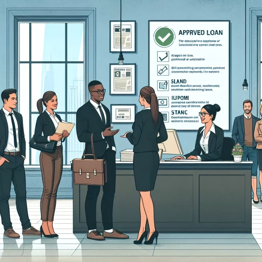 how easy is it to get a business startup loan?