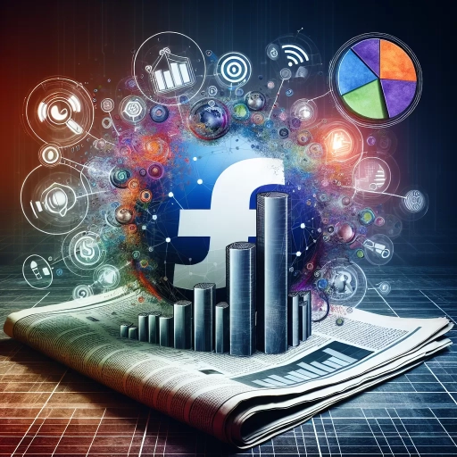 how facebookdoctorow financialtimes